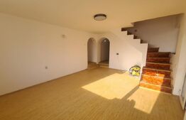 Casa Rediu, Horlesti 150 mp, 1200 mp teren