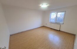 Casa Rediu, Horlesti 150 mp, 1200 mp teren