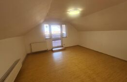 Casa Rediu, Horlesti 150 mp, 1200 mp teren