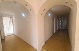 Casa Rediu, Horlesti 150 mp, 1200 mp teren