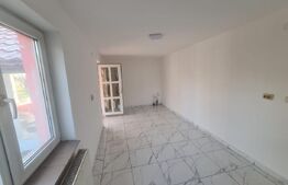 Casa Rediu, Horlesti 150 mp, 1200 mp teren