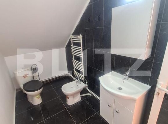 Casa de vânzare 6 camere Rediu - 166553CV | BLITZ Iași | Poza10