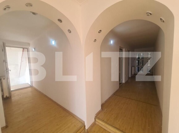 Casa de vânzare 6 camere Rediu - 166553CV | BLITZ Iași | Poza5