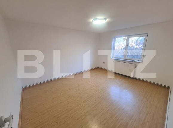 Casa de vânzare 6 camere Rediu - 166553CV | BLITZ Iași | Poza7