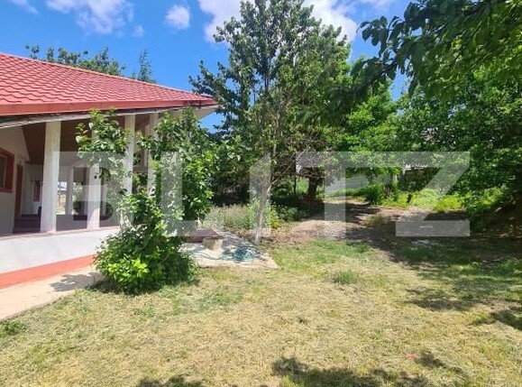 Casa de vânzare 6 camere Rediu - 166553CV | BLITZ Iași | Poza3