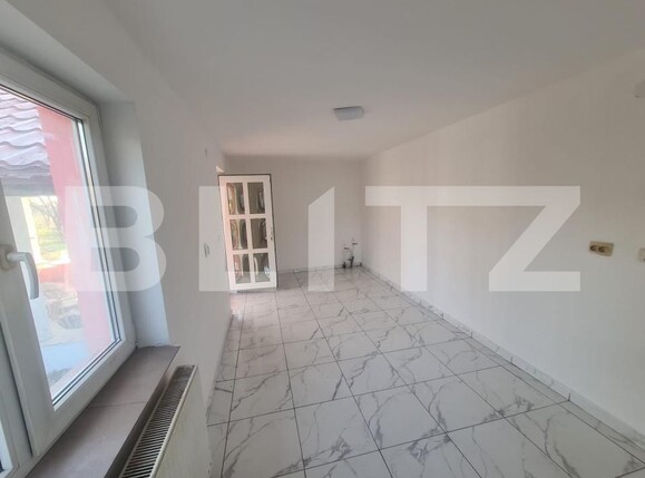 Casa de vânzare 6 camere Rediu - 166553CV | BLITZ Iași | Poza8