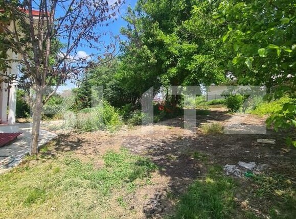 Casa de vânzare 6 camere Rediu - 166553CV | BLITZ Iași | Poza4