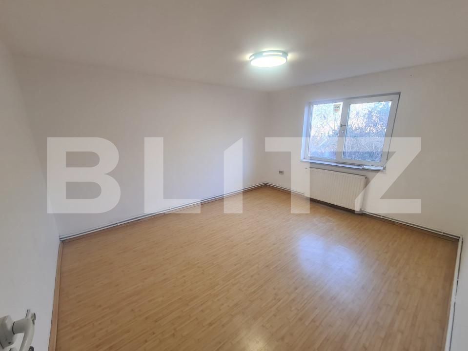Casa de vânzare 6 camere Rediu - 166553CV | BLITZ Iași | Poza7