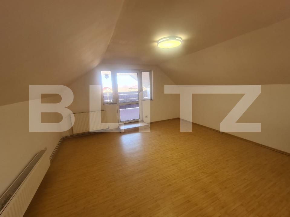 Casa de vânzare 6 camere Rediu - 166553CV | BLITZ Iași | Poza11