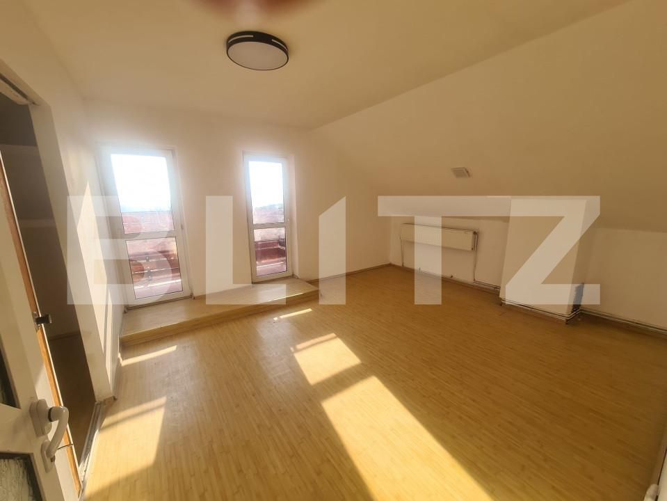 Casa de vânzare 6 camere Rediu - 166553CV | BLITZ Iași | Poza9