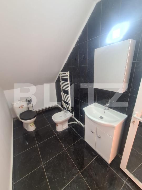 Casa de vânzare 6 camere Rediu - 166553CV | BLITZ Iași | Poza10