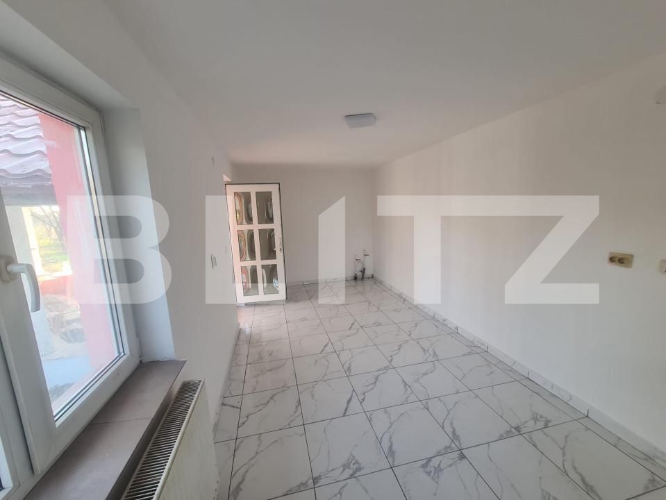 Casa de vânzare 6 camere Rediu - 166553CV | BLITZ Iași | Poza8
