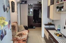 Apartament 2 camere, 48mp, zona Galata