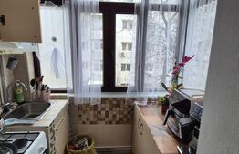 Apartament 2 camere, 48mp, zona Galata