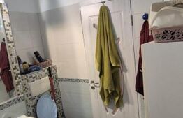 Apartament 2 camere, 48mp, zona Galata