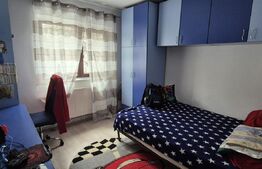Apartament 2 camere, 48mp, zona Galata