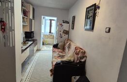 Apartament 2 camere, 48mp, zona Galata