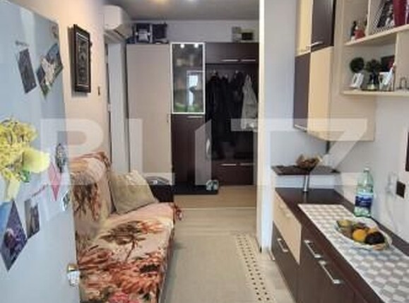 Apartament de vânzare 2 camere Galata - 166594AV | BLITZ Iași | Poza4