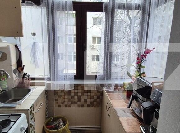 Apartament de vânzare 2 camere Galata - 166594AV | BLITZ Iași | Poza6