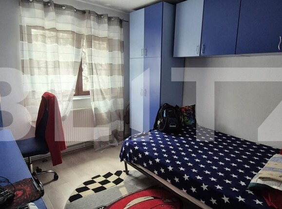 Apartament de vânzare 2 camere Galata - 166594AV | BLITZ Iași | Poza2