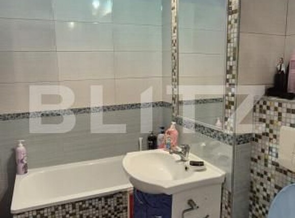 Apartament de vânzare 2 camere Galata - 166594AV | BLITZ Iași | Poza7