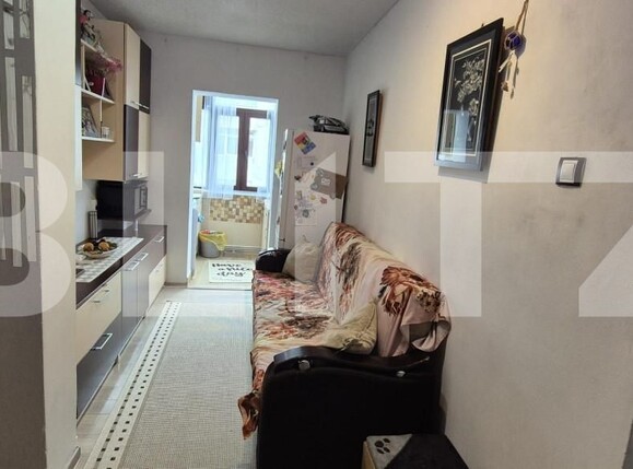 Apartament de vânzare 2 camere Galata - 166594AV | BLITZ Iași | Poza5