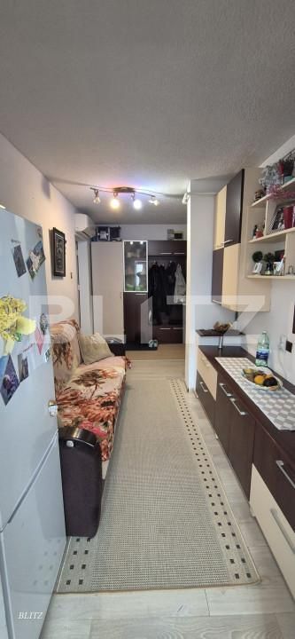 Apartament de vânzare 2 camere Galata - 166594AV | BLITZ Iași | Poza4