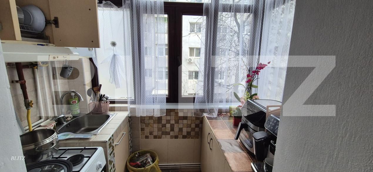 Apartament de vânzare 2 camere Galata - 166594AV | BLITZ Iași | Poza6