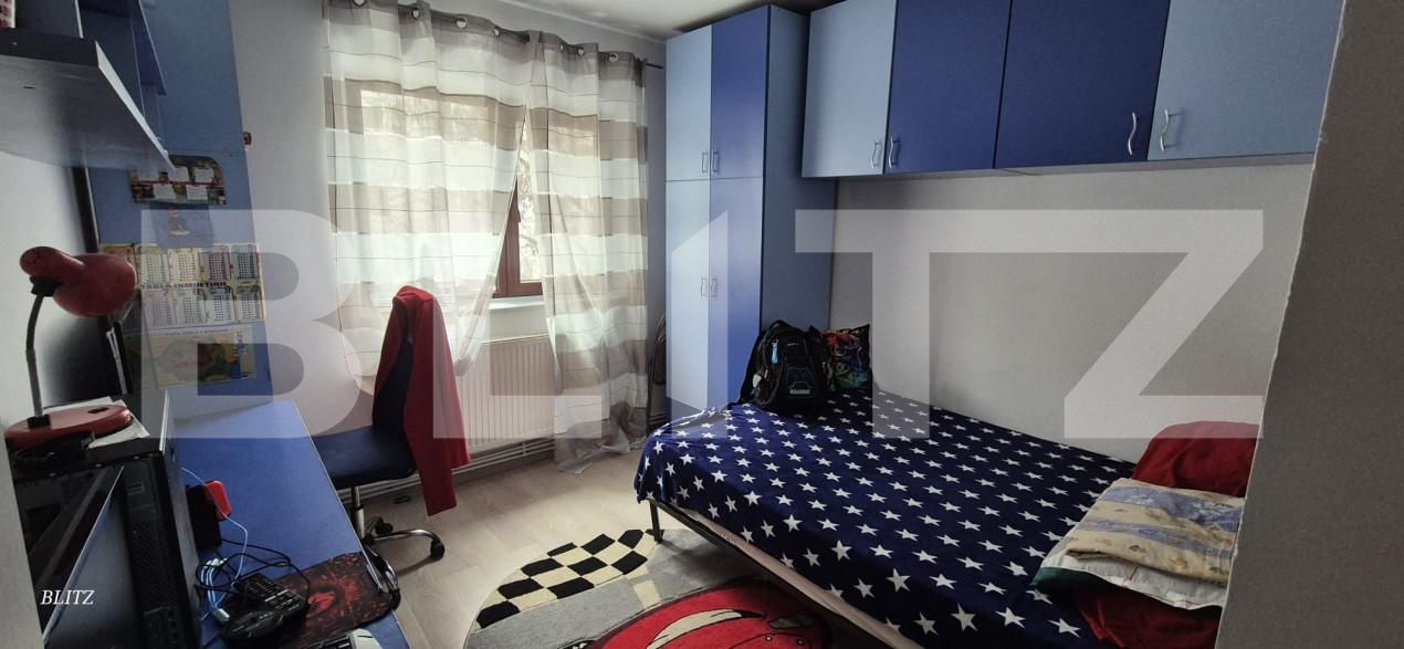 Apartament de vânzare 2 camere Galata - 166594AV | BLITZ Iași | Poza2