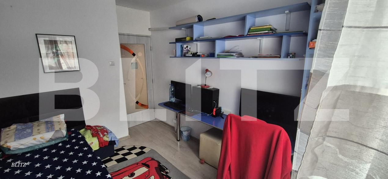 Apartament de vânzare 2 camere Galata - 166594AV | BLITZ Iași | Poza3