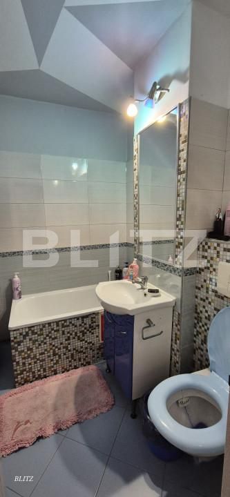 Apartament de vânzare 2 camere Galata - 166594AV | BLITZ Iași | Poza7