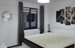 Apartament 3 camere, 2 locuri de parcare, 79 mp, zona Bucium