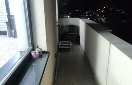 Apartament 3 camere, 2 locuri de parcare, 79 mp, zona Bucium