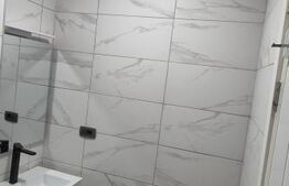 Apartament 3 camere, 2 locuri de parcare, 79 mp, zona Bucium