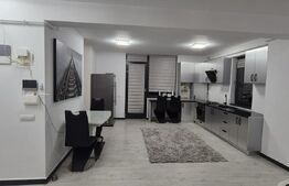 Apartament 3 camere, 2 locuri de parcare, 79 mp, zona Bucium