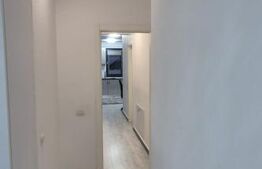 Apartament 3 camere, 2 locuri de parcare, 79 mp, zona Bucium