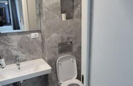 Apartament 3 camere, 2 locuri de parcare, 79 mp, zona Bucium