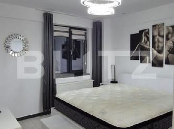 Apartament de vânzare 3 camere Bucium - 166718AV | BLITZ Iași | Poza4