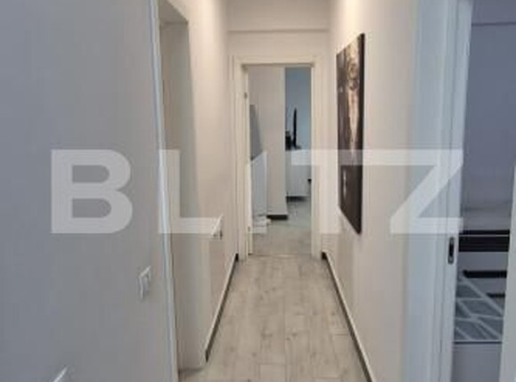 Apartament de vânzare 3 camere Bucium - 166718AV | BLITZ Iași | Poza11