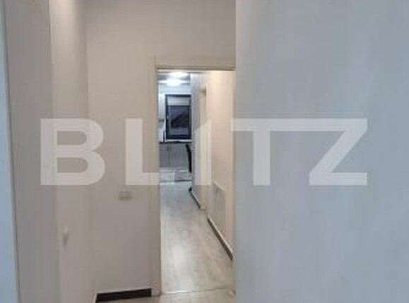 Apartament de vânzare 3 camere Bucium - 166718AV | BLITZ Iași | Poza12
