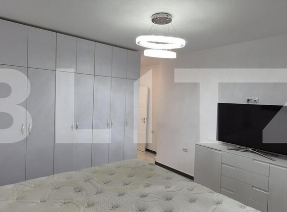 Apartament de vânzare 3 camere Bucium - 166718AV | BLITZ Iași | Poza5