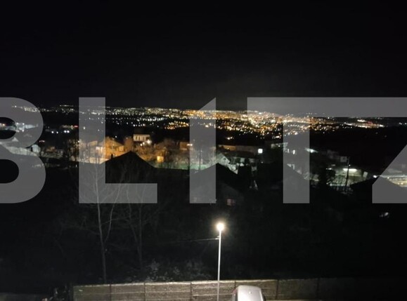 Apartament de vânzare 3 camere Bucium - 166718AV | BLITZ Iași | Poza14