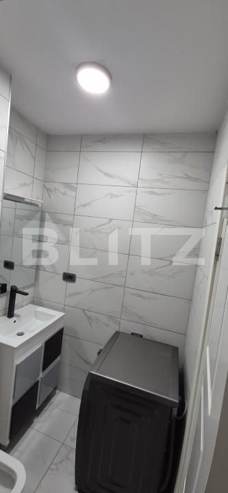 Apartament de vânzare 3 camere Bucium - 166718AV | BLITZ Iași | Poza9