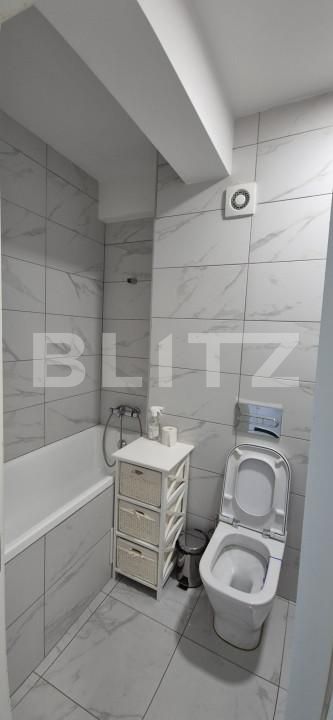 Apartament de vânzare 3 camere Bucium - 166718AV | BLITZ Iași | Poza10