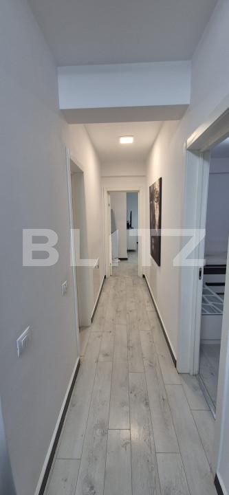 Apartament de vânzare 3 camere Bucium - 166718AV | BLITZ Iași | Poza11