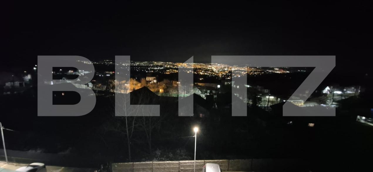 Apartament de vânzare 3 camere Bucium - 166718AV | BLITZ Iași | Poza14