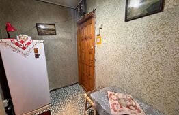 Apartament de 2 camere, parter, 56 mp, zona Podu Ros