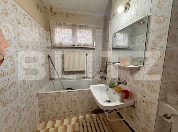 Apartament de vânzare 2 camere Podu Ros - 166764AV | BLITZ Iași | Poza8