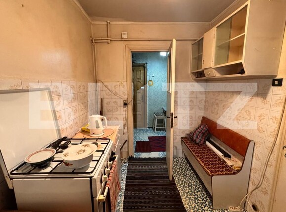 Apartament de vânzare 2 camere Podu Ros - 166764AV | BLITZ Iași | Poza6