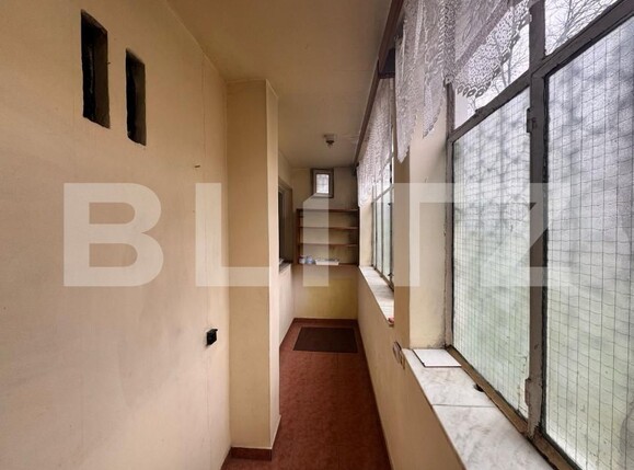 Apartament de vânzare 2 camere Podu Ros - 166764AV | BLITZ Iași | Poza7